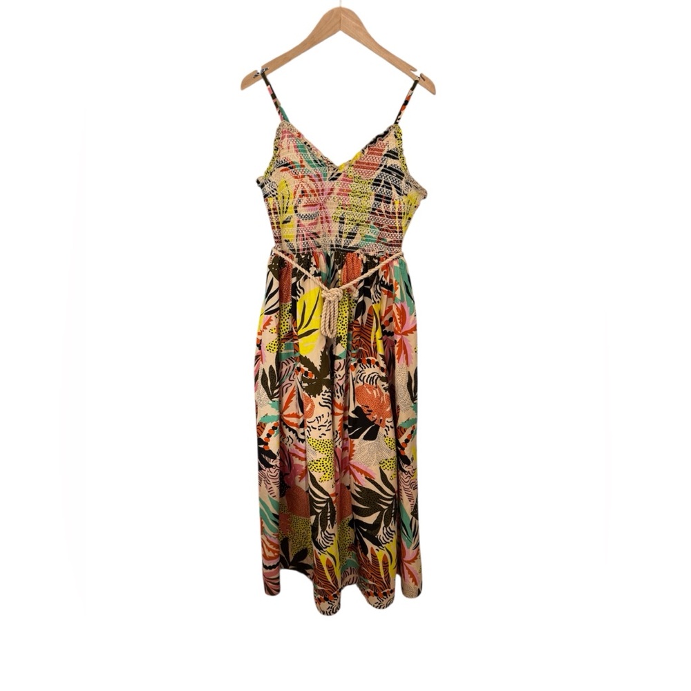 Truly 4 you dress
